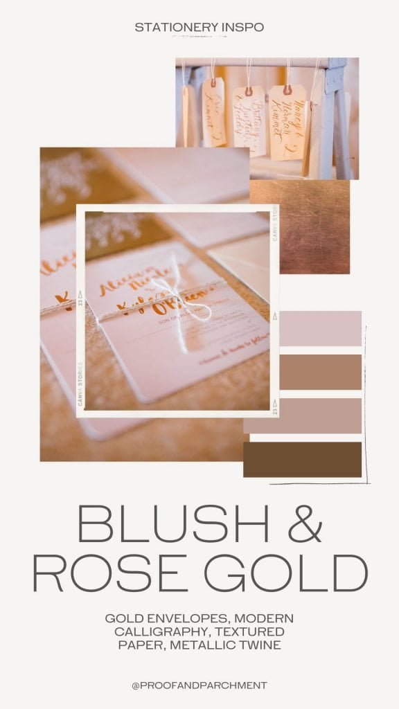 Alicia & Kyle’s Pennsylvania Farmhouse Wedding