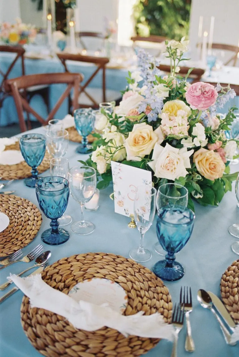 Pittsburgh Wedding at the Riverfront